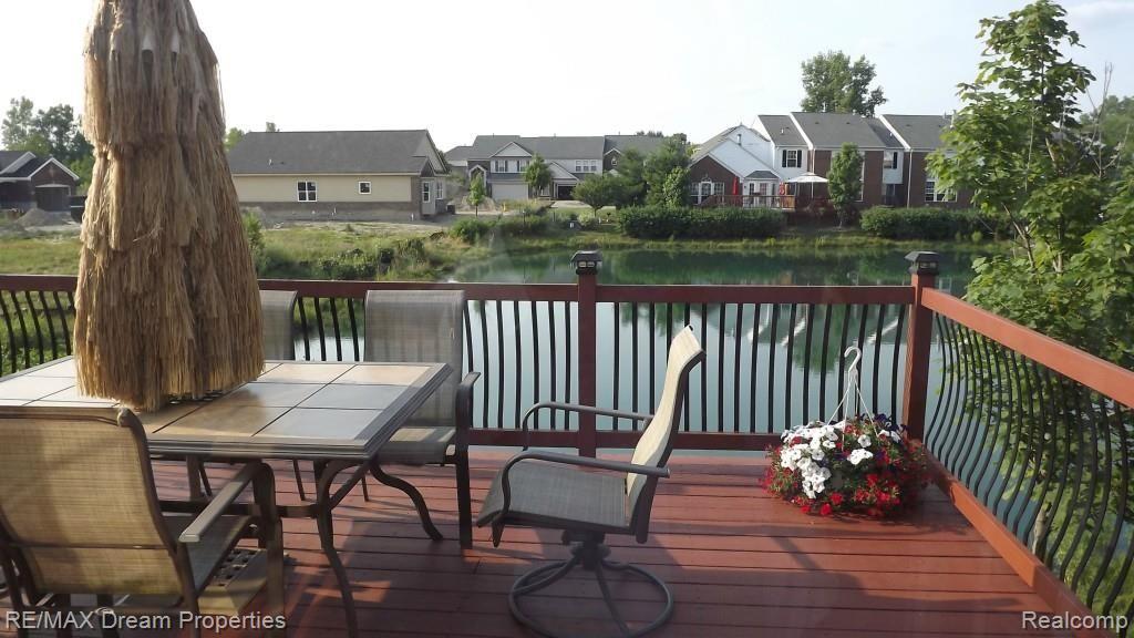 49146 Hawksburry Road, Unit 106 Canton, MI 48188 - Photo 59 of 60 60.jpg