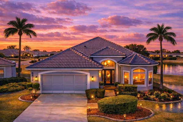 $399,999 | 8472 Maybelle Drive, Weeki Wachee, FL 34613