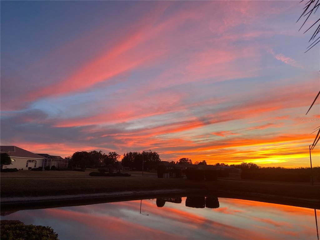 8472 Maybelle Drive Weeki Wachee, FL 34613 - Photo 3 of 58