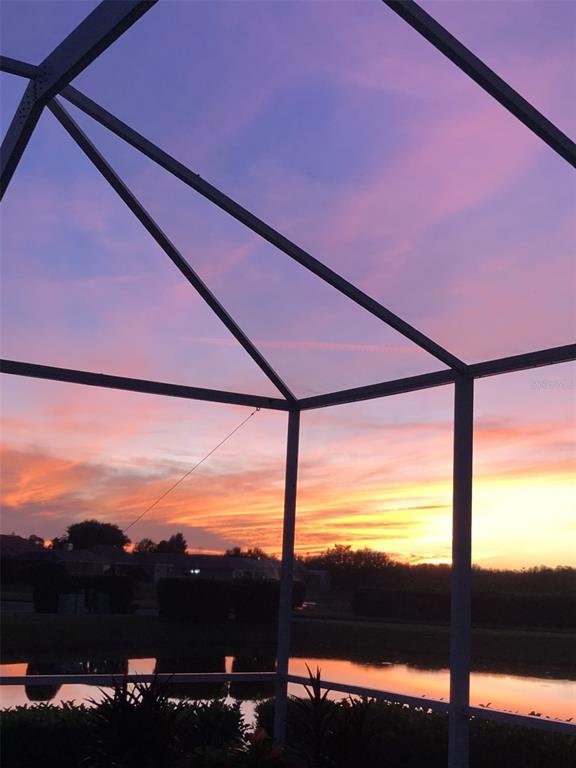 8472 Maybelle Drive Weeki Wachee, FL 34613 - Photo 5 of 58