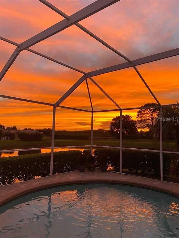 8472 Maybelle Drive Weeki Wachee, FL 34613 - Photo 6 of 58