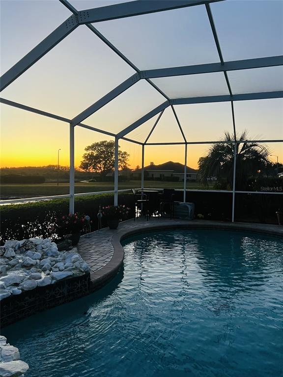 8472 Maybelle Drive Weeki Wachee, FL 34613 - Photo 8 of 58