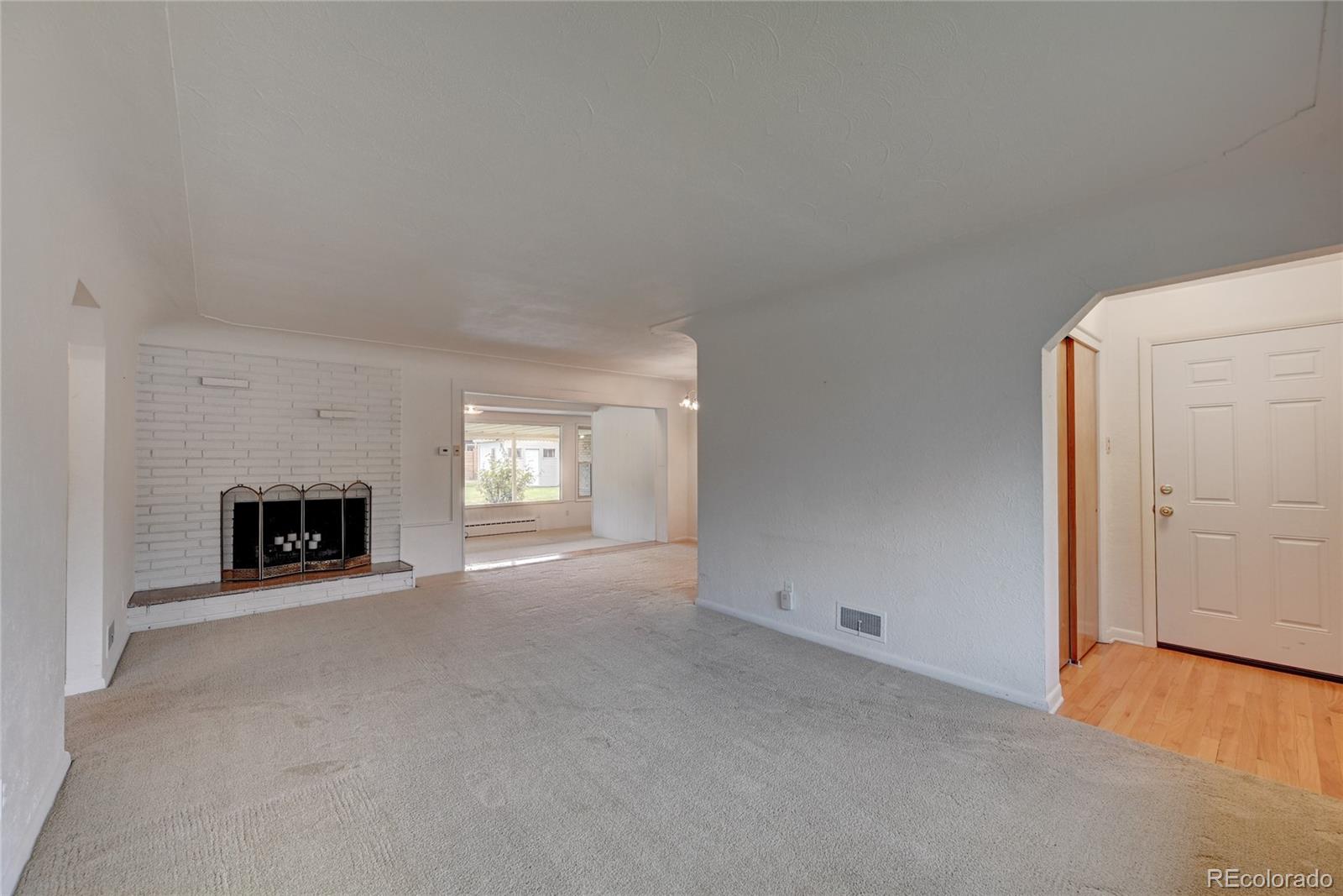 4590 Balsam Street Wheat Ridge, CO 80033 - Photo 5 of 40 Gallery Image 5