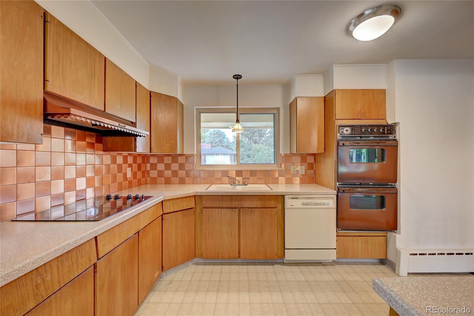 4590 Balsam Street Wheat Ridge, CO 80033 - Photo 10 of 40 Gallery Image 10