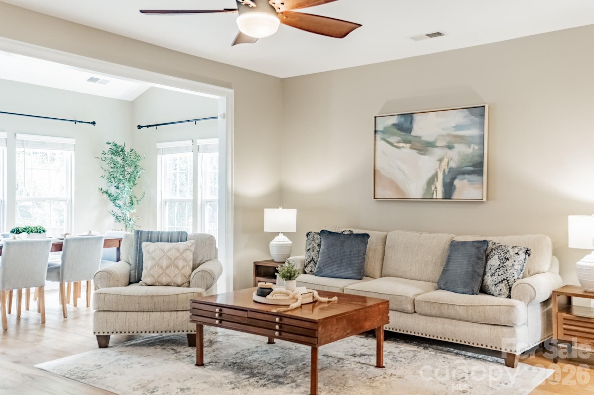 281 Fischer Road Fort Mill, SC 29715 - Photo 9 of 45 Gallery Image 9