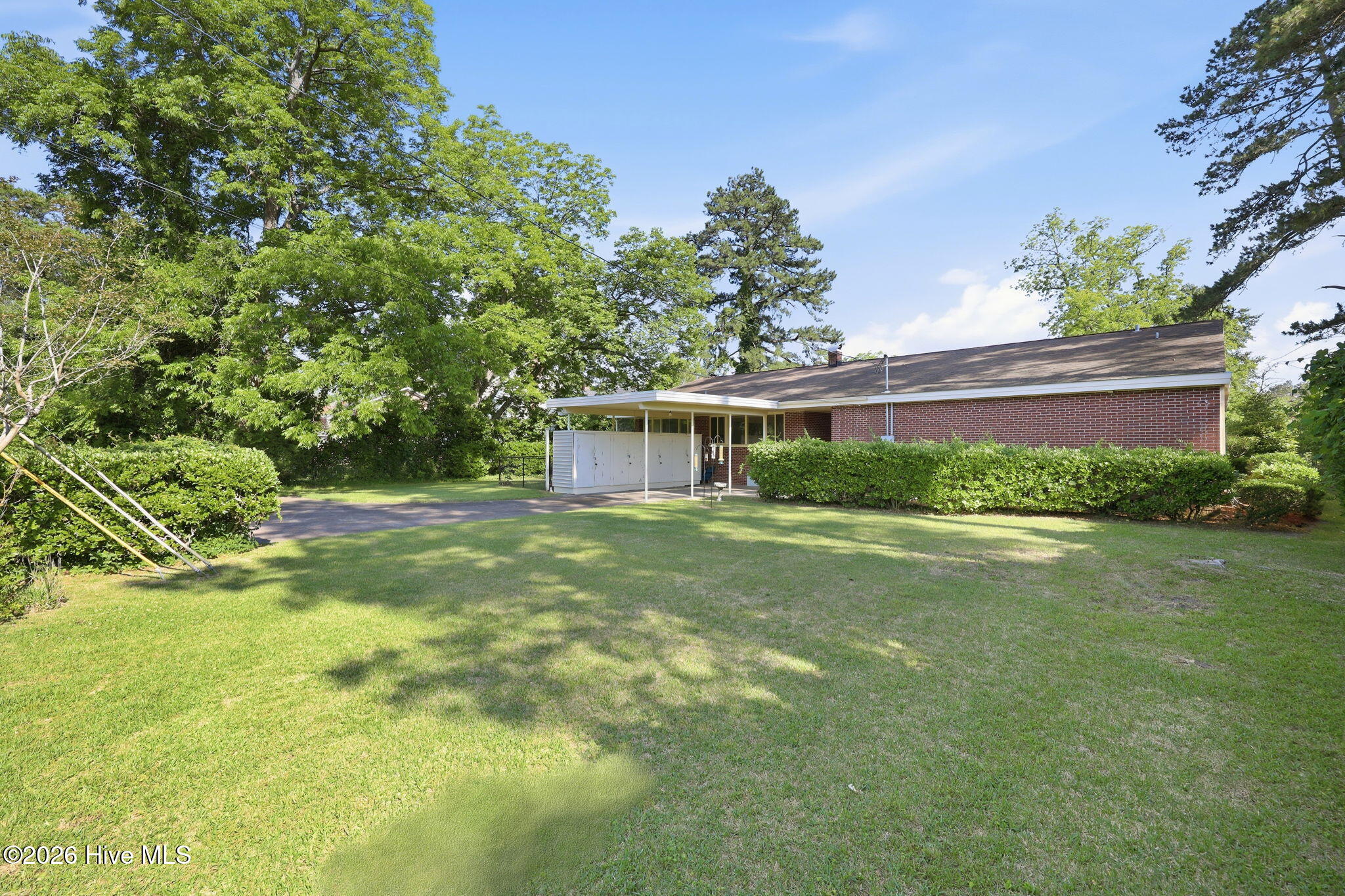 1608 Rhem Avenue New Bern, NC 28560 - Photo 42 of 51 42-web-or-mls-0C0A7161