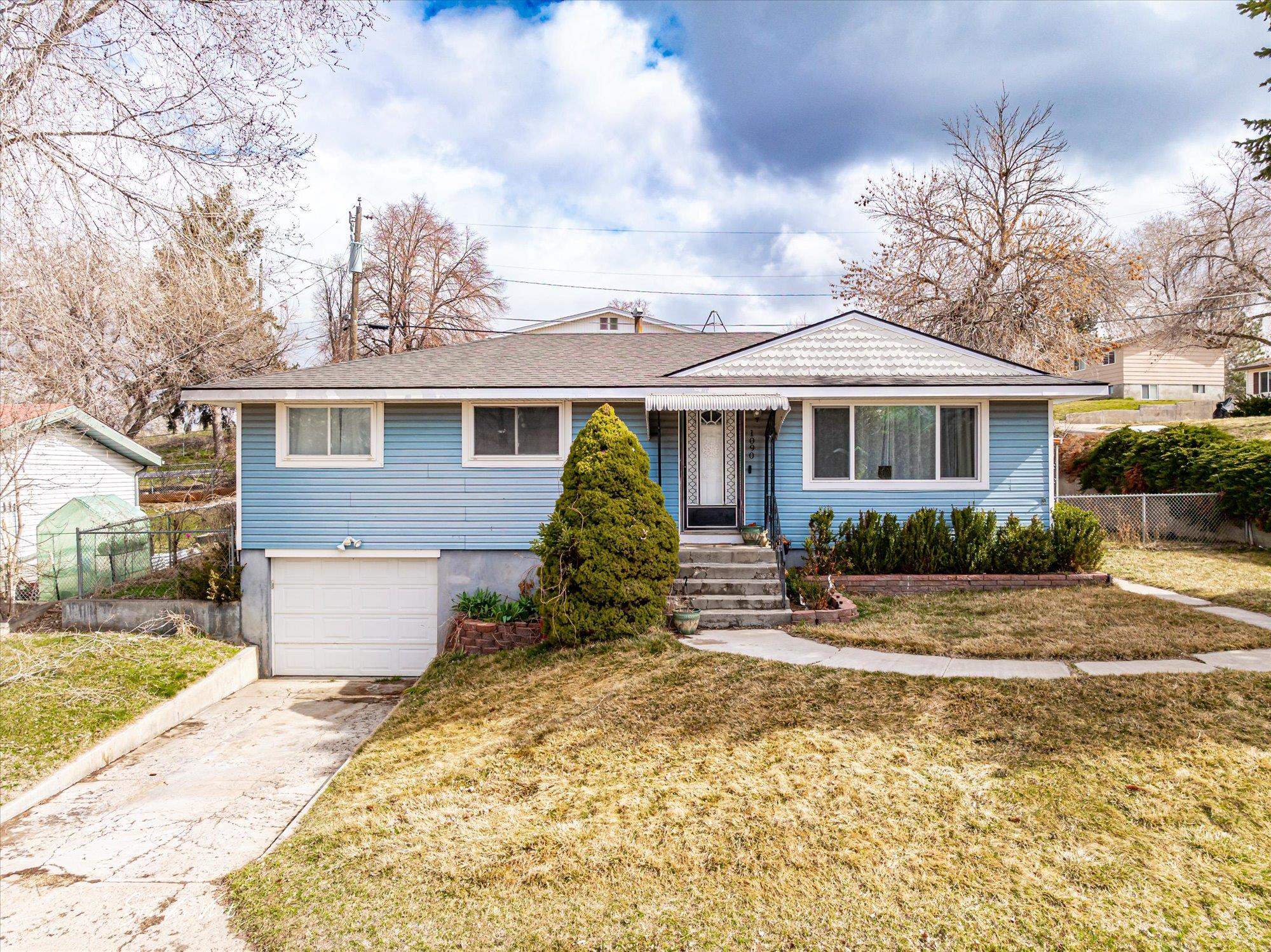 1090 East Alameda Road Pocatello, ID 83201 - Photo 1 of 1 Gallery Image 1