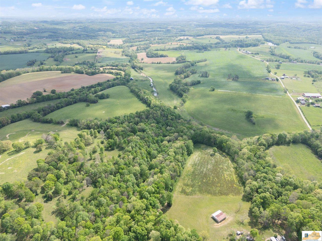 550 Crabtree Road Glasgow, KY 42141 - Photo 15 of 37 Gallery Image 15