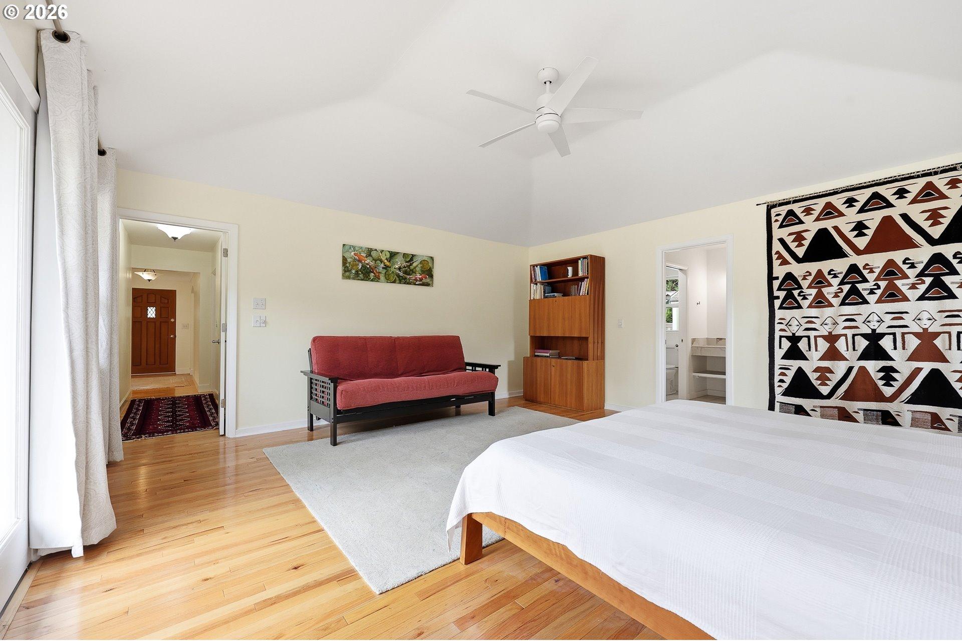 595 Dartmoor Drive Eugene, OR 97401 - Photo 25 of 45 Gallery Image 25