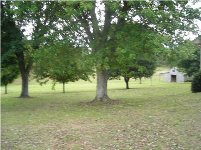8138 Hale Road Hixson, TN 37343 - Photo 11 of 21 Additional Photo