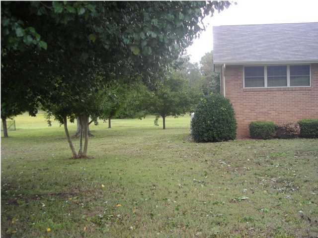 8138 Hale Road Hixson, TN 37343 - Photo 12 of 21 Additional Photo