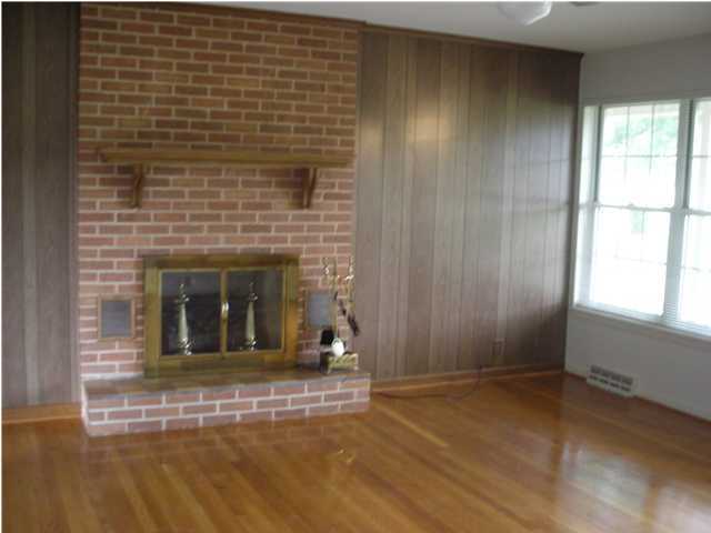 8138 Hale Road Hixson, TN 37343 - Photo 13 of 21 Additional Photo