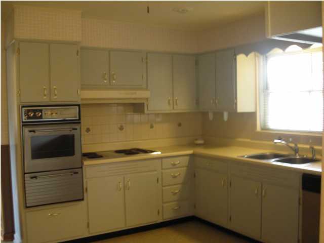 8138 Hale Road Hixson, TN 37343 - Photo 14 of 21 Additional Photo