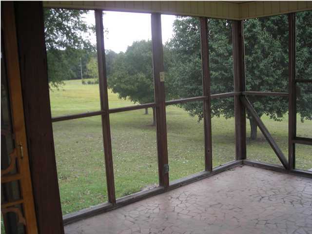 8138 Hale Road Hixson, TN 37343 - Photo 16 of 21 Additional Photo