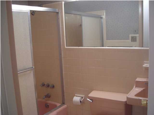 8138 Hale Road Hixson, TN 37343 - Photo 17 of 21 Additional Photo