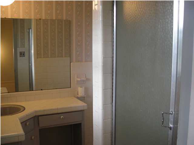 8138 Hale Road Hixson, TN 37343 - Photo 18 of 21 Additional Photo