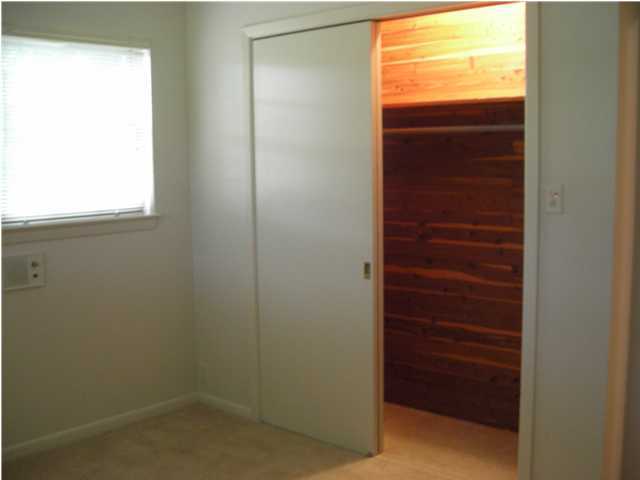 8138 Hale Road Hixson, TN 37343 - Photo 19 of 21 Additional Photo