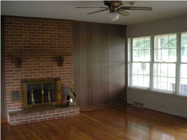 8138 Hale Road Hixson, TN 37343 - Photo 20 of 21 Additional Photo