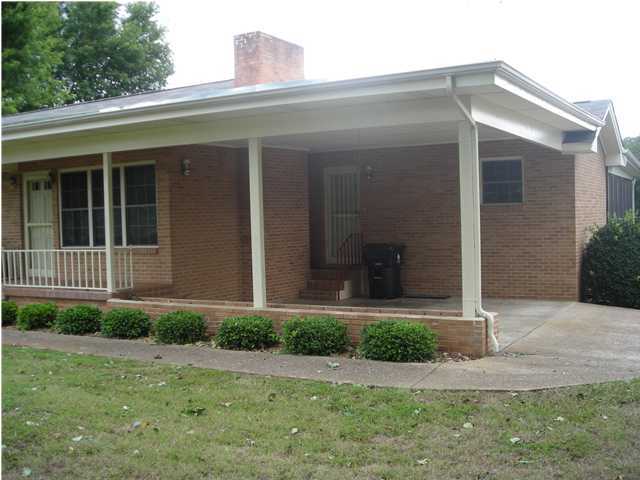 8138 Hale Road Hixson, TN 37343 - Photo 21 of 21 Additional Photo