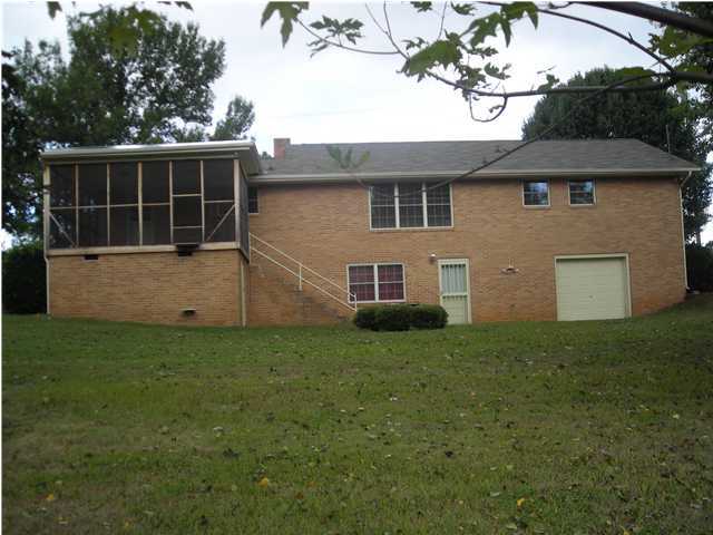 8138 Hale Road Hixson, TN 37343 - Photo 8 of 21 Additional Photo
