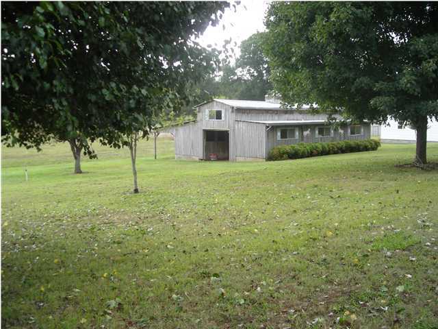 8138 Hale Road Hixson, TN 37343 - Photo 9 of 21 Additional Photo