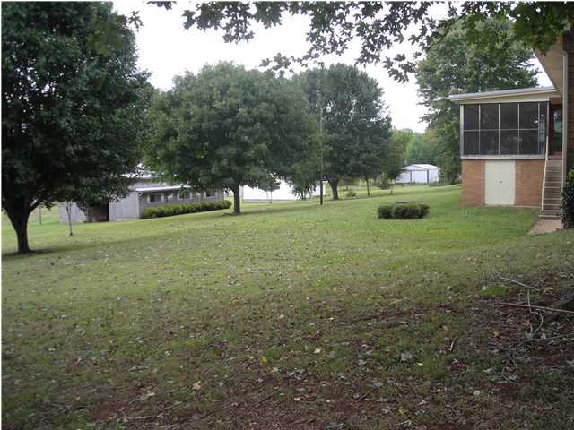 8138 Hale Road Hixson, TN 37343 - Photo 10 of 21 Additional Photo