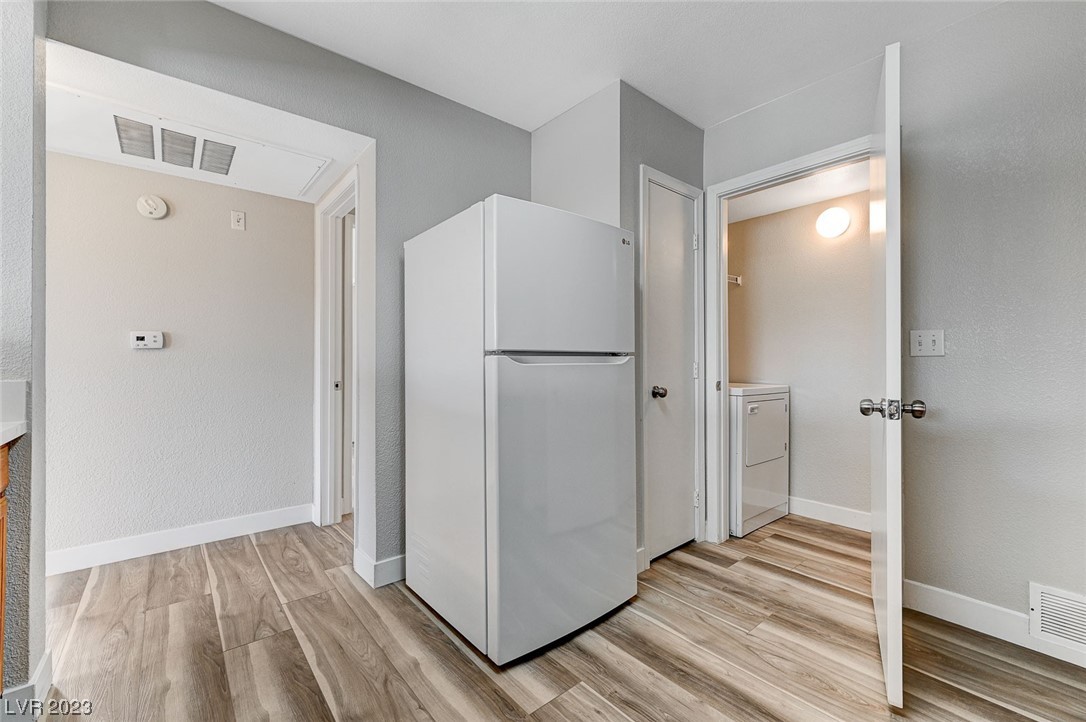 6650 West Warm Springs Road, Unit 2001 Las Vegas, NV 89118 - Photo 13 of 45