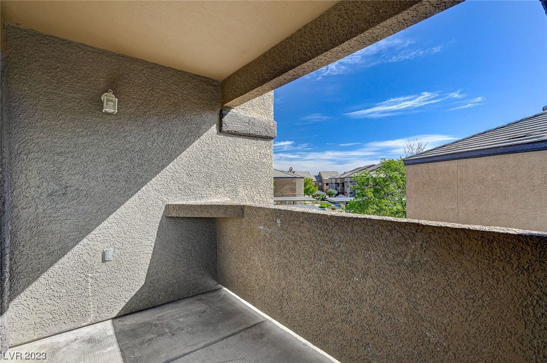 6650 West Warm Springs Road, Unit 2001 Las Vegas, NV 89118 - Photo 15 of 45