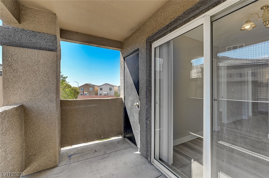 6650 West Warm Springs Road, Unit 2001 Las Vegas, NV 89118 - Photo 16 of 45