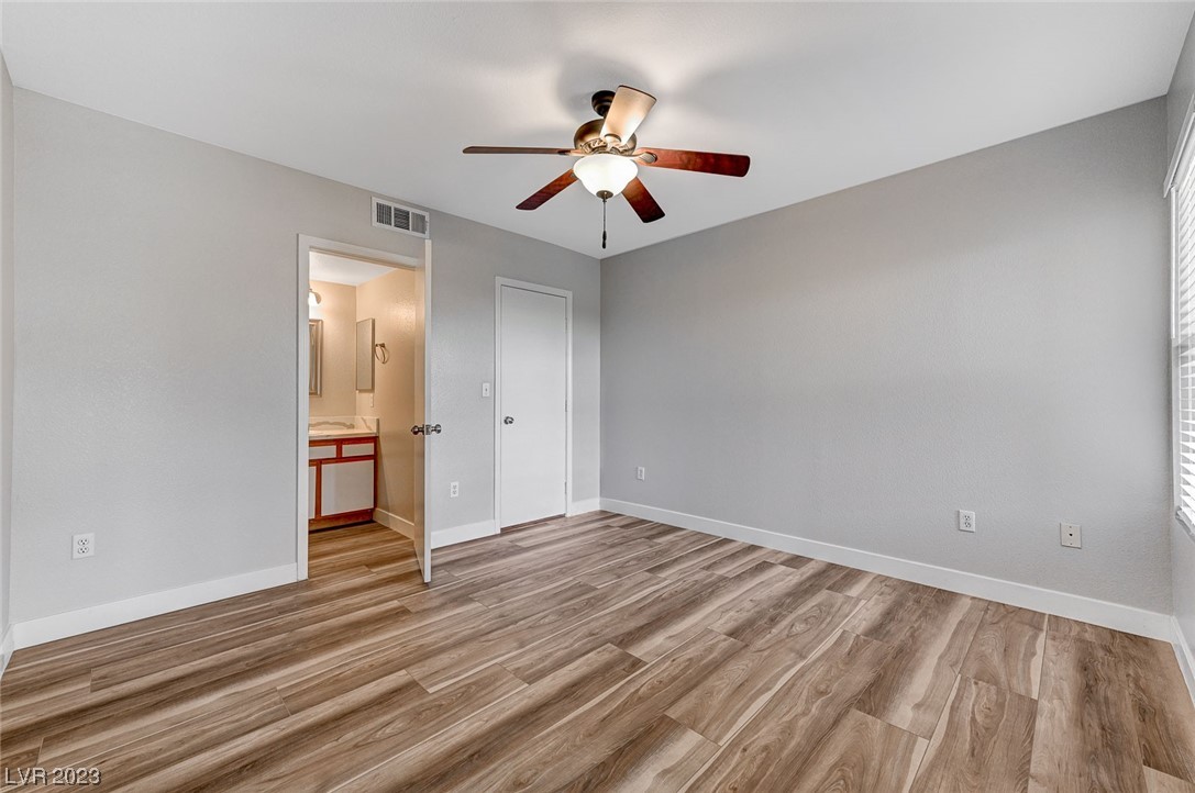 6650 West Warm Springs Road, Unit 2001 Las Vegas, NV 89118 - Photo 17 of 45