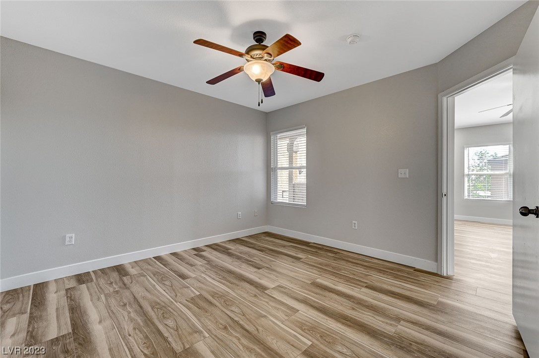 6650 West Warm Springs Road, Unit 2001 Las Vegas, NV 89118 - Photo 18 of 45