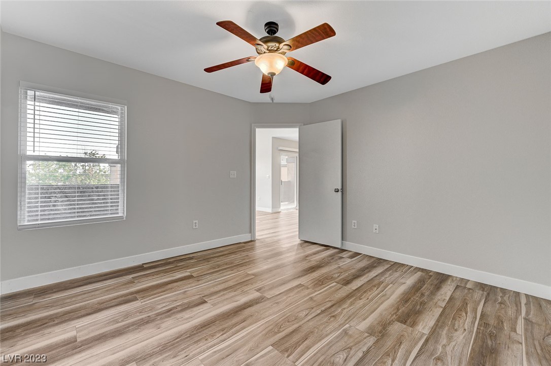 6650 West Warm Springs Road, Unit 2001 Las Vegas, NV 89118 - Photo 19 of 45