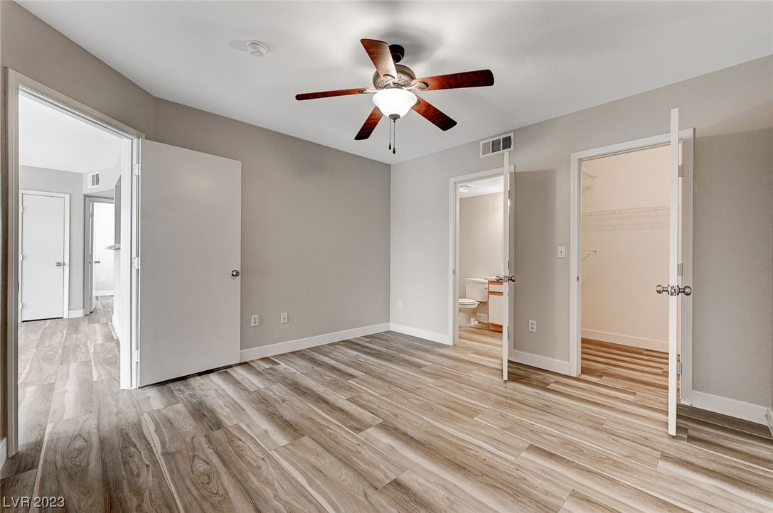 6650 West Warm Springs Road, Unit 2001 Las Vegas, NV 89118 - Photo 20 of 45