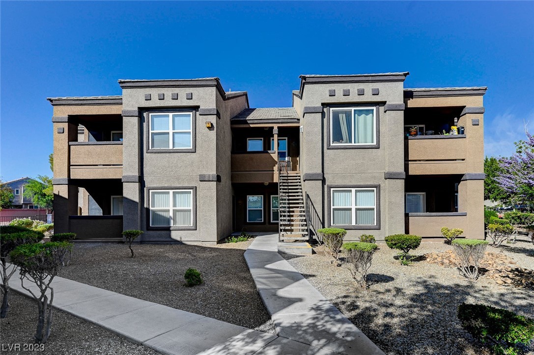 6650 West Warm Springs Road, Unit 2001 Las Vegas, NV 89118 - Photo 2 of 45