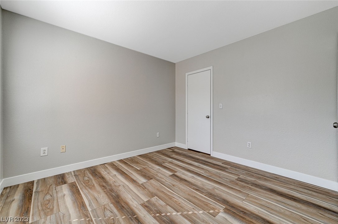 6650 West Warm Springs Road, Unit 2001 Las Vegas, NV 89118 - Photo 22 of 45