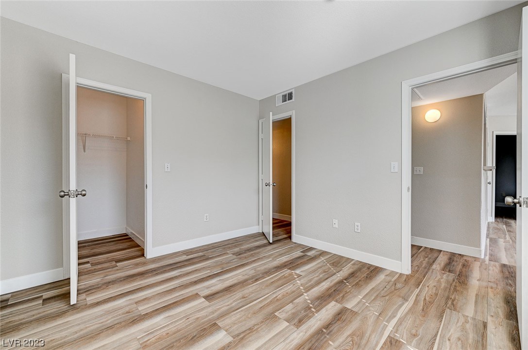 6650 West Warm Springs Road, Unit 2001 Las Vegas, NV 89118 - Photo 23 of 45