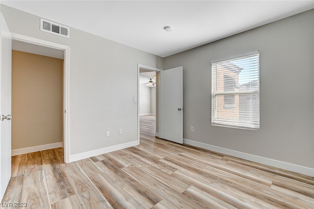 6650 West Warm Springs Road, Unit 2001 Las Vegas, NV 89118 - Photo 24 of 45