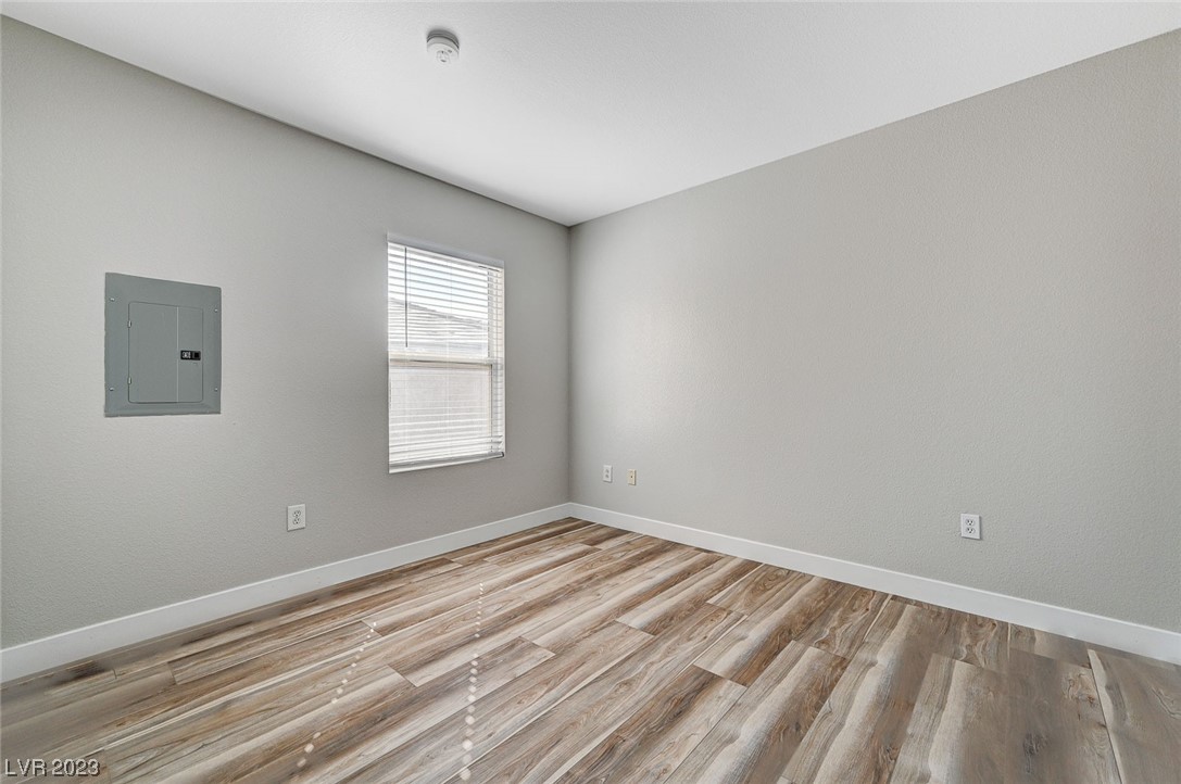 6650 West Warm Springs Road, Unit 2001 Las Vegas, NV 89118 - Photo 25 of 45