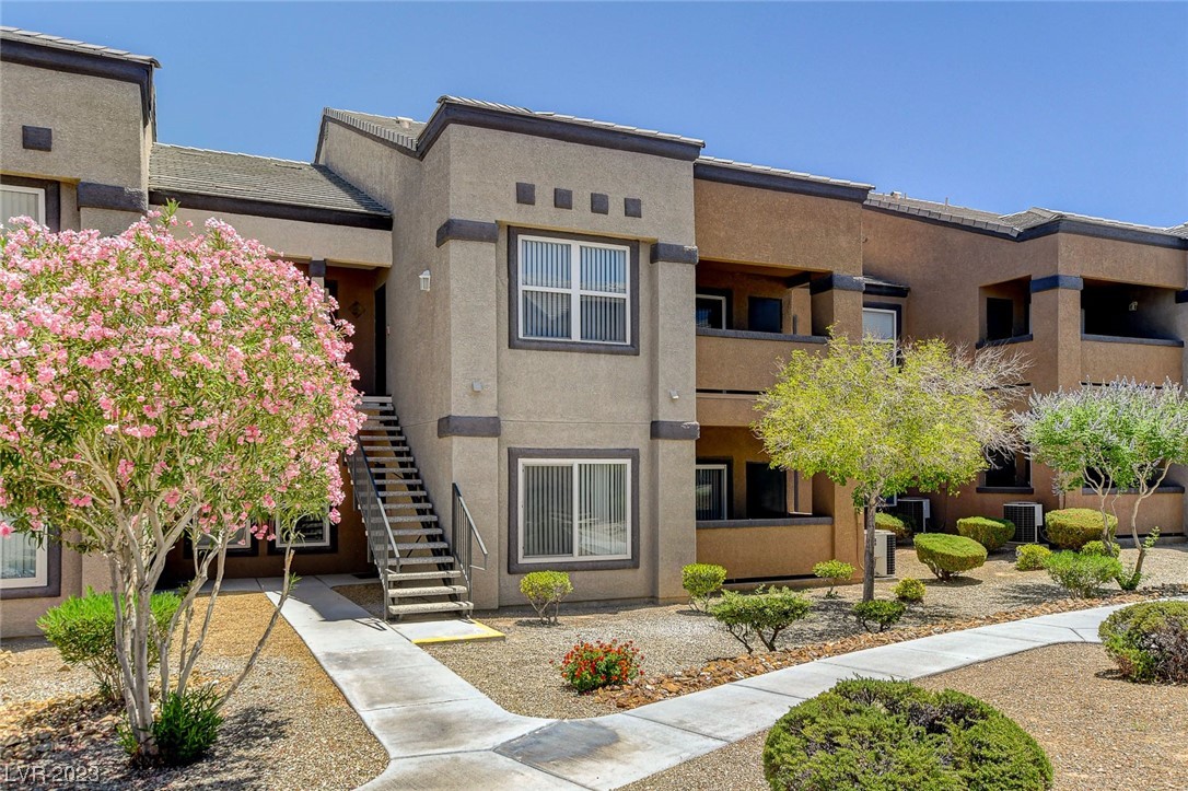 6650 West Warm Springs Road, Unit 2001 Las Vegas, NV 89118 - Photo 36 of 45