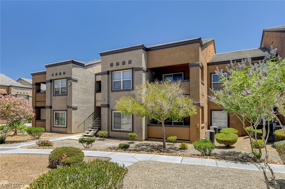 6650 West Warm Springs Road, Unit 2001 Las Vegas, NV 89118 - Photo 37 of 45