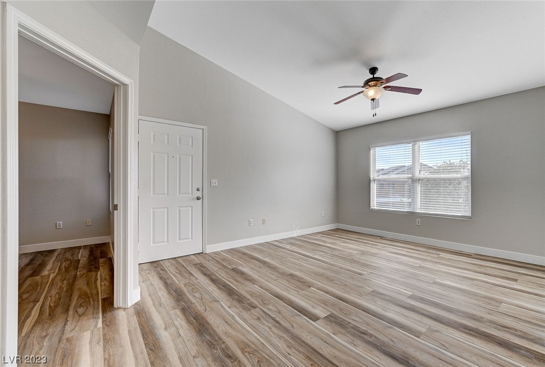 6650 West Warm Springs Road, Unit 2001 Las Vegas, NV 89118 - Photo 4 of 45