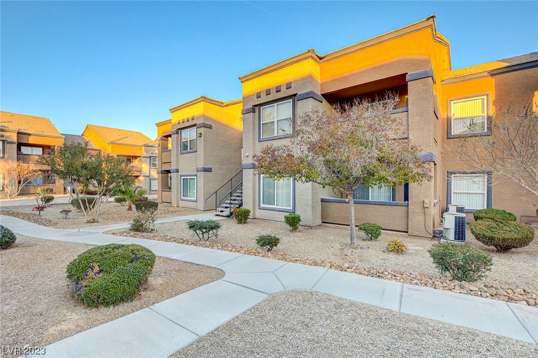 6650 West Warm Springs Road, Unit 2001 Las Vegas, NV 89118 - Photo 45 of 45