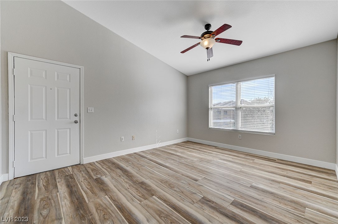 6650 West Warm Springs Road, Unit 2001 Las Vegas, NV 89118 - Photo 5 of 45