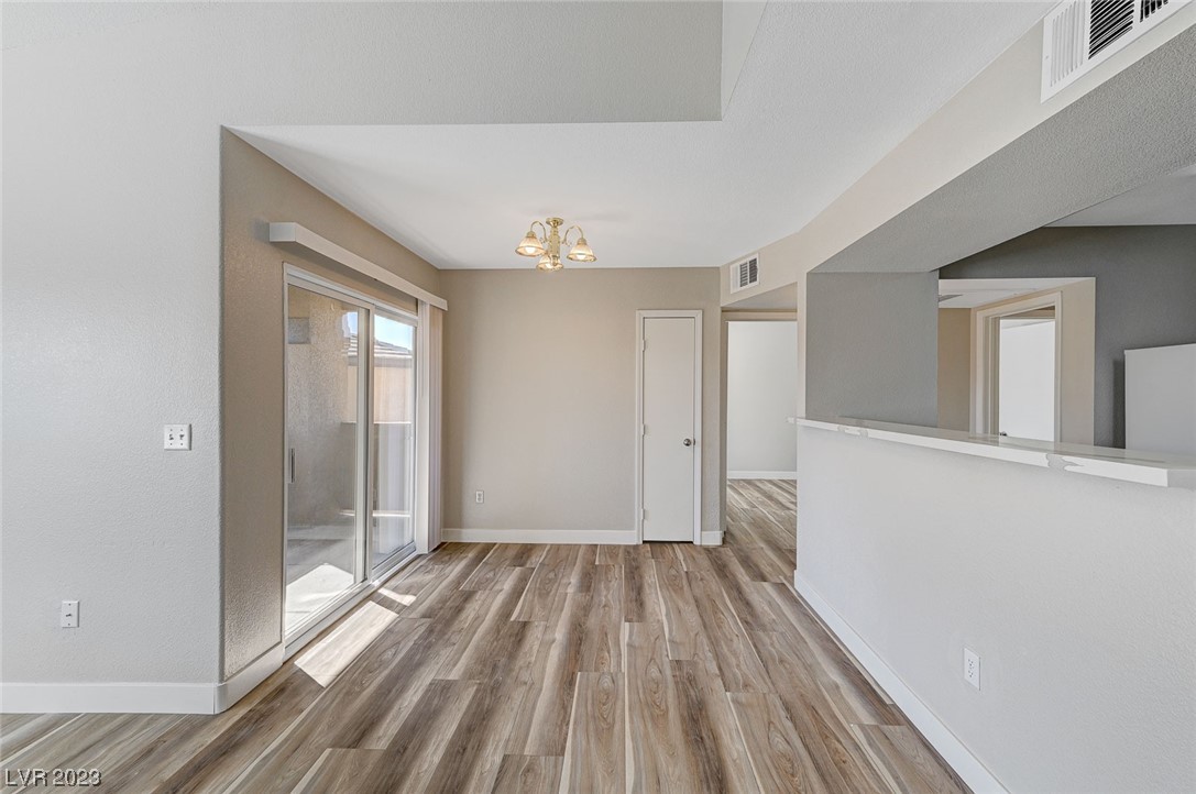 6650 West Warm Springs Road, Unit 2001 Las Vegas, NV 89118 - Photo 7 of 45