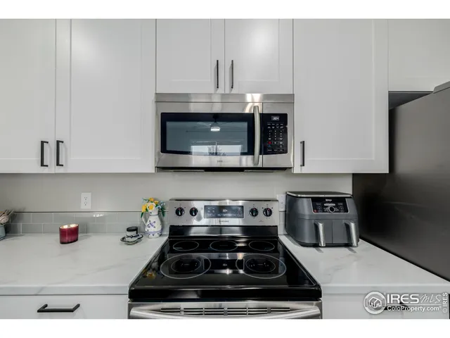 $315,000 | 701 Applegate Trail, Ault, CO 80610