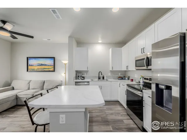 $315,000 | 701 Applegate Trail, Ault, CO 80610