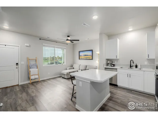 $315,000 | 701 Applegate Trail, Ault, CO 80610