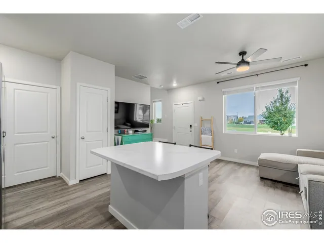 $315,000 | 701 Applegate Trail, Ault, CO 80610