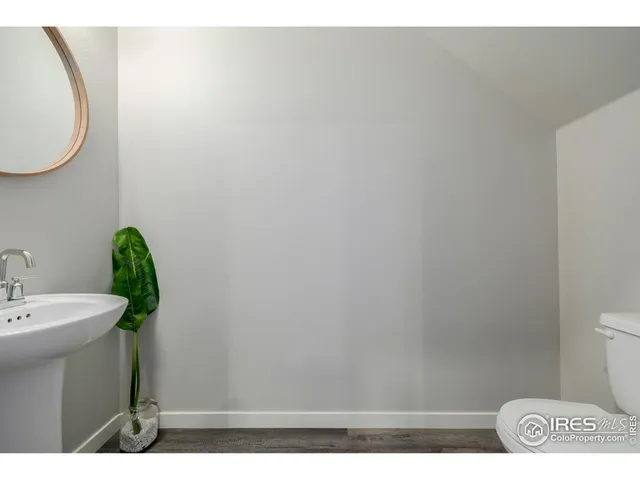 $315,000 | 701 Applegate Trail, Ault, CO 80610