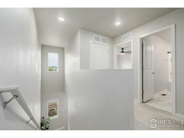 $315,000 | 701 Applegate Trail, Ault, CO 80610